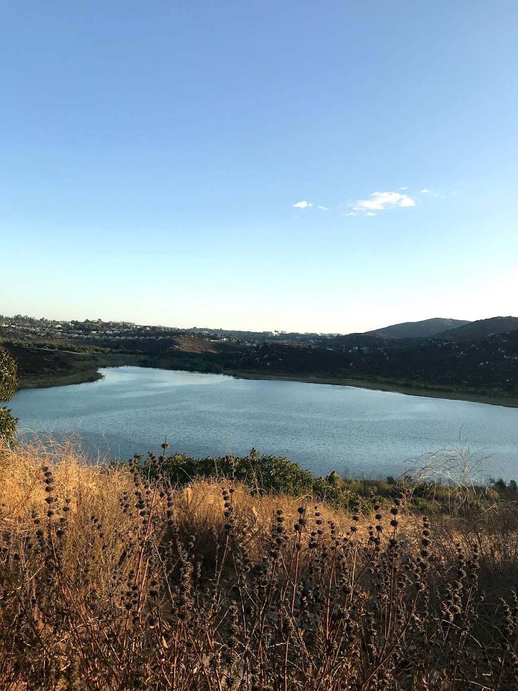 San Dieguito River Trail | San Dieguito River Trail, Escondido, CA 92029