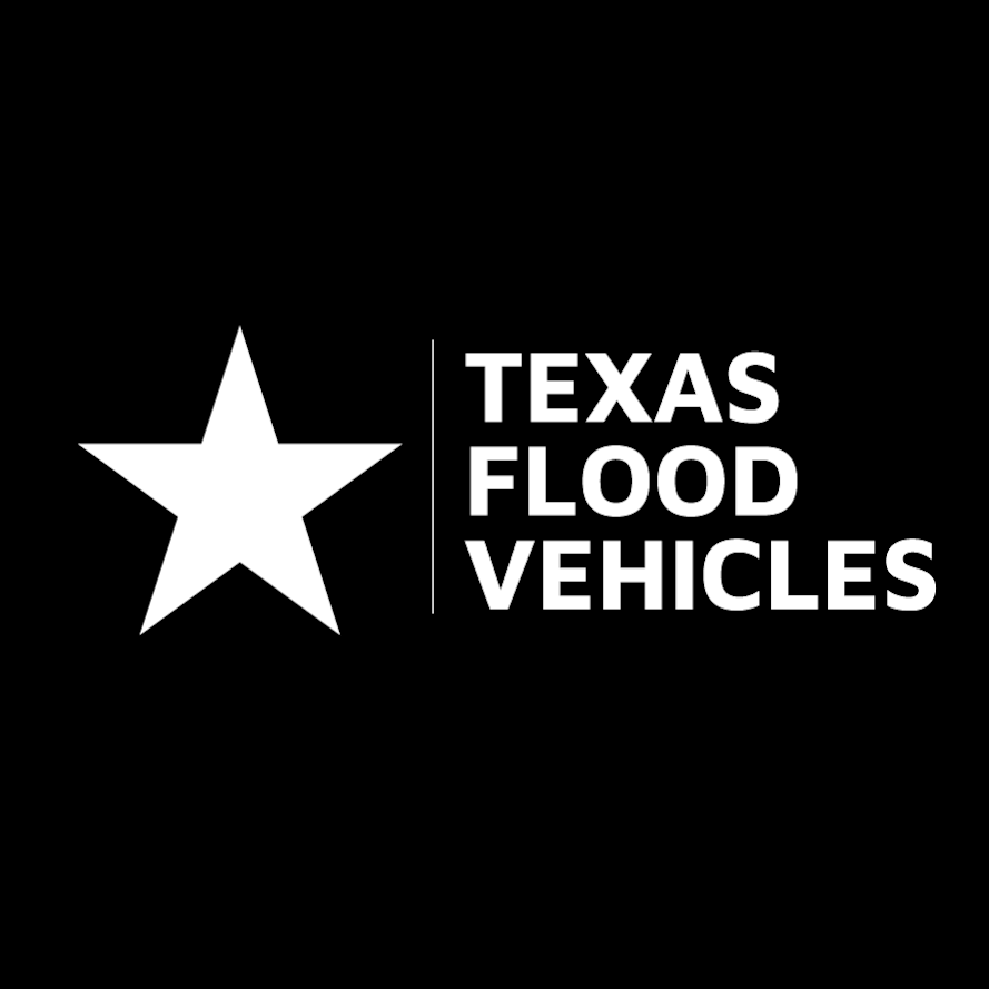 Texas Flood Vehicles | 16700 E Hardy Rd, Houston, TX 77032 | Phone: (832) 919-8110