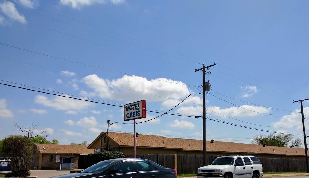 Motel Oasis | 2109 S Riverside Dr, Fort Worth, TX 76104, USA | Phone: (817) 536-1234 Motel Oasis | 2109 S Riverside Dr, Fort Worth, TX 76104, USA | Phone: (817) 536-1234