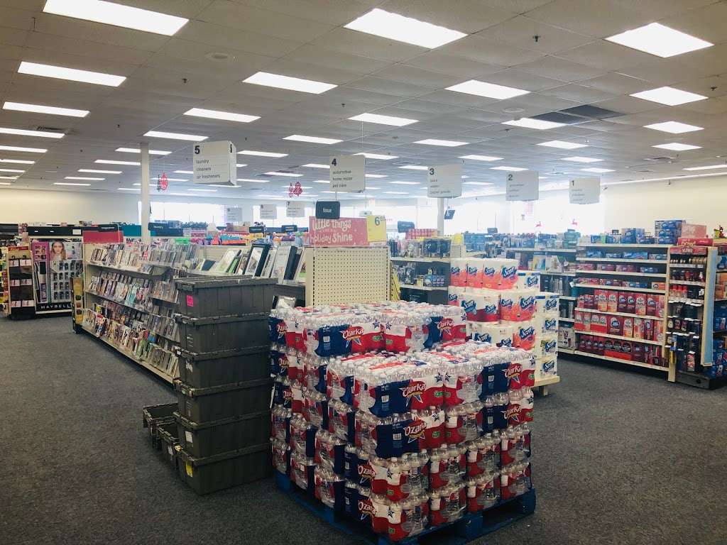 CVS | 10902 Bissonnet St, Houston, TX 77099, USA | Phone: (281) 776-3874