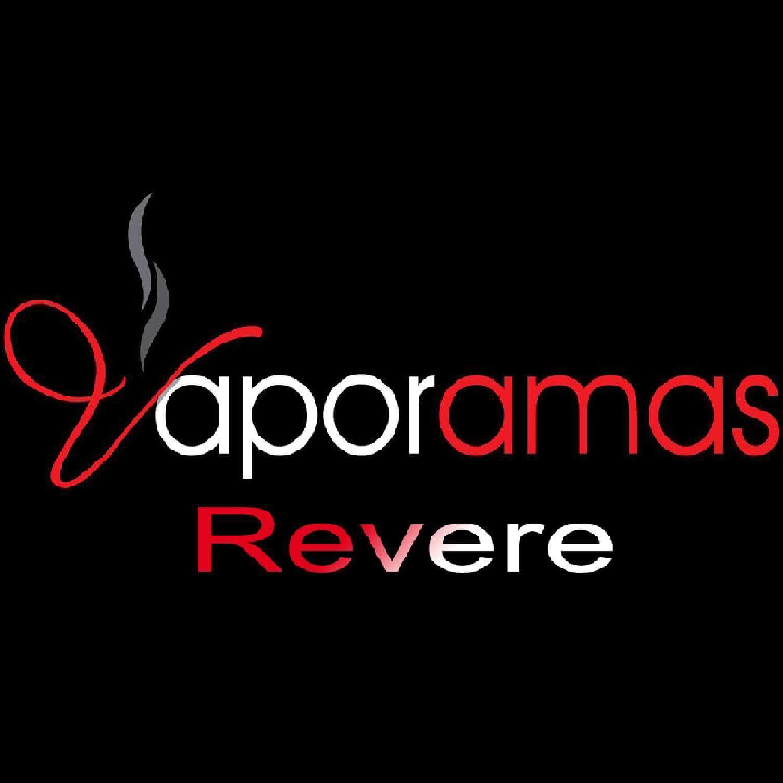 Vaporamas Revere | 708 Broadway, Revere, MA 02151, USA | Phone: (781) 629-4207