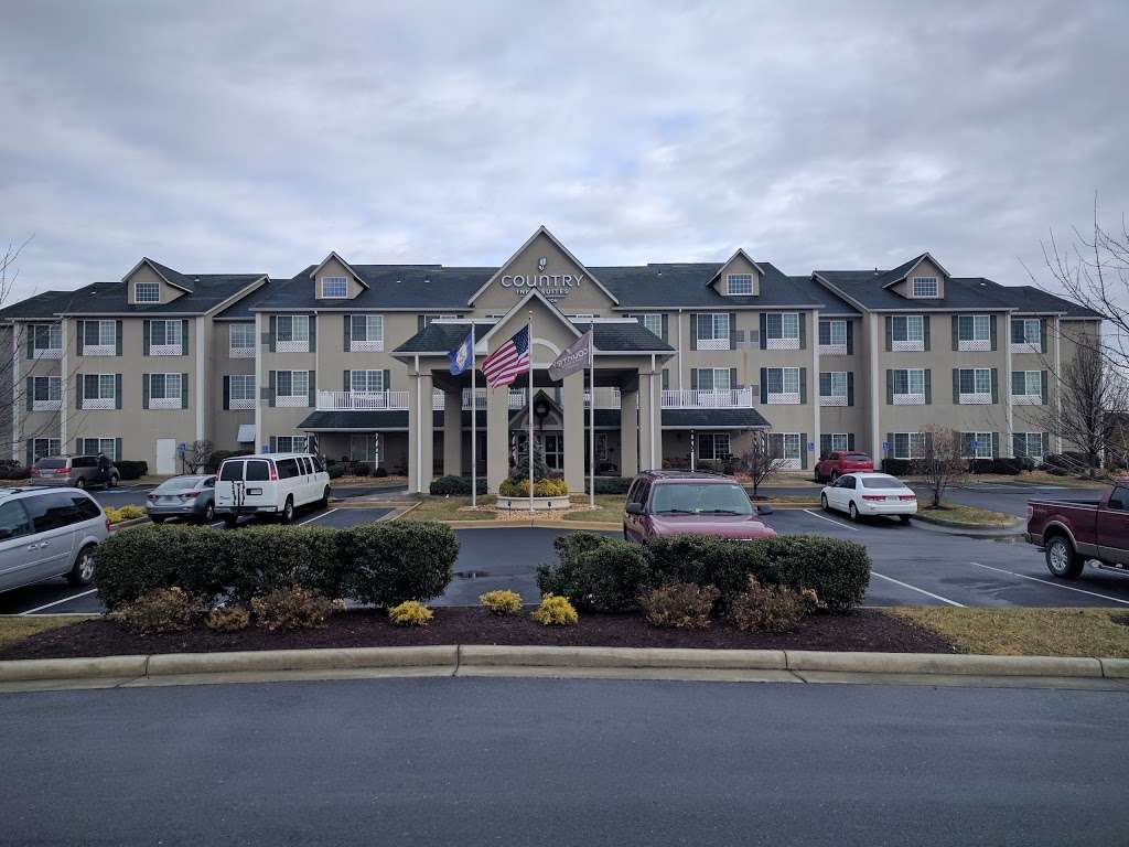 Country Inn & Suites by Radisson, Winchester, VA | 141 Kernstown Commons Blvd, Winchester, VA 22602 | Phone: (540) 869-7657