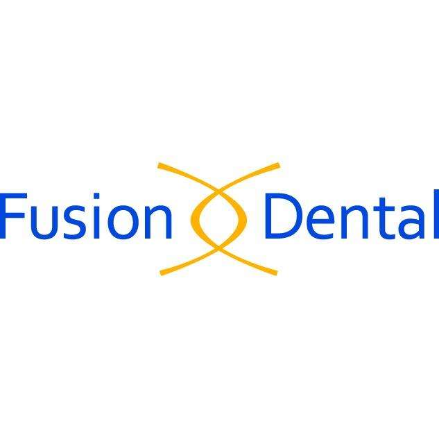Fusion Dental - Eldersburg | 5959 Exchange Dr #116, Eldersburg, MD 21784, USA | Phone: (443) 300-3185