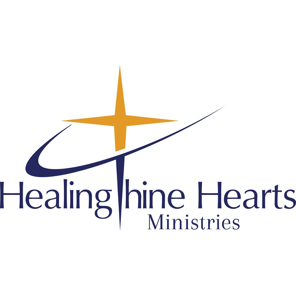 Healing Thine Hearts | 2001 W Plano Pkwy #3426, Plano, TX 75075, USA | Phone: (972) 833-4344