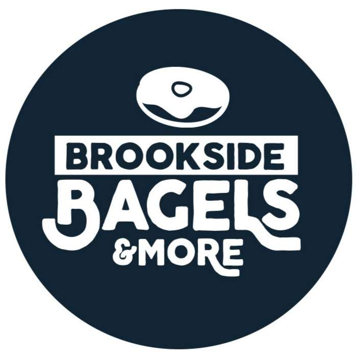 Brookside Bagels & More | 5 N Brookside Rd, Springfield, PA 19064 | Phone: (610) 544-3435