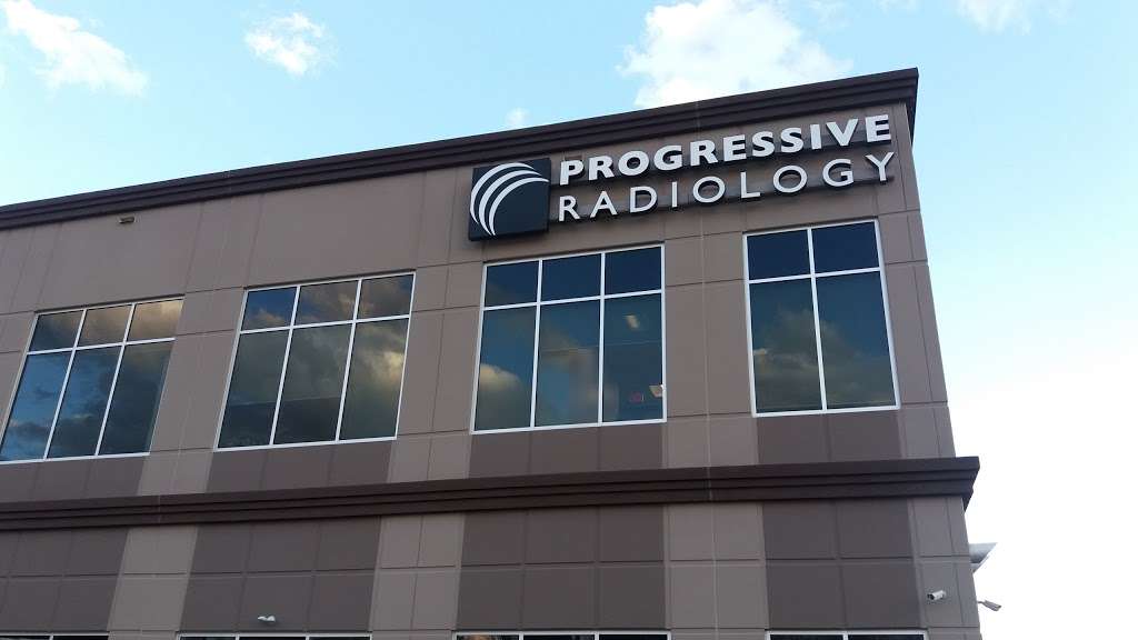 Progressive Radiology | Photo 1 of 4 | Address: 1185 Imperial Dr Suite 100, Hagerstown, MD 21740, USA | Phone: (301) 733-1477