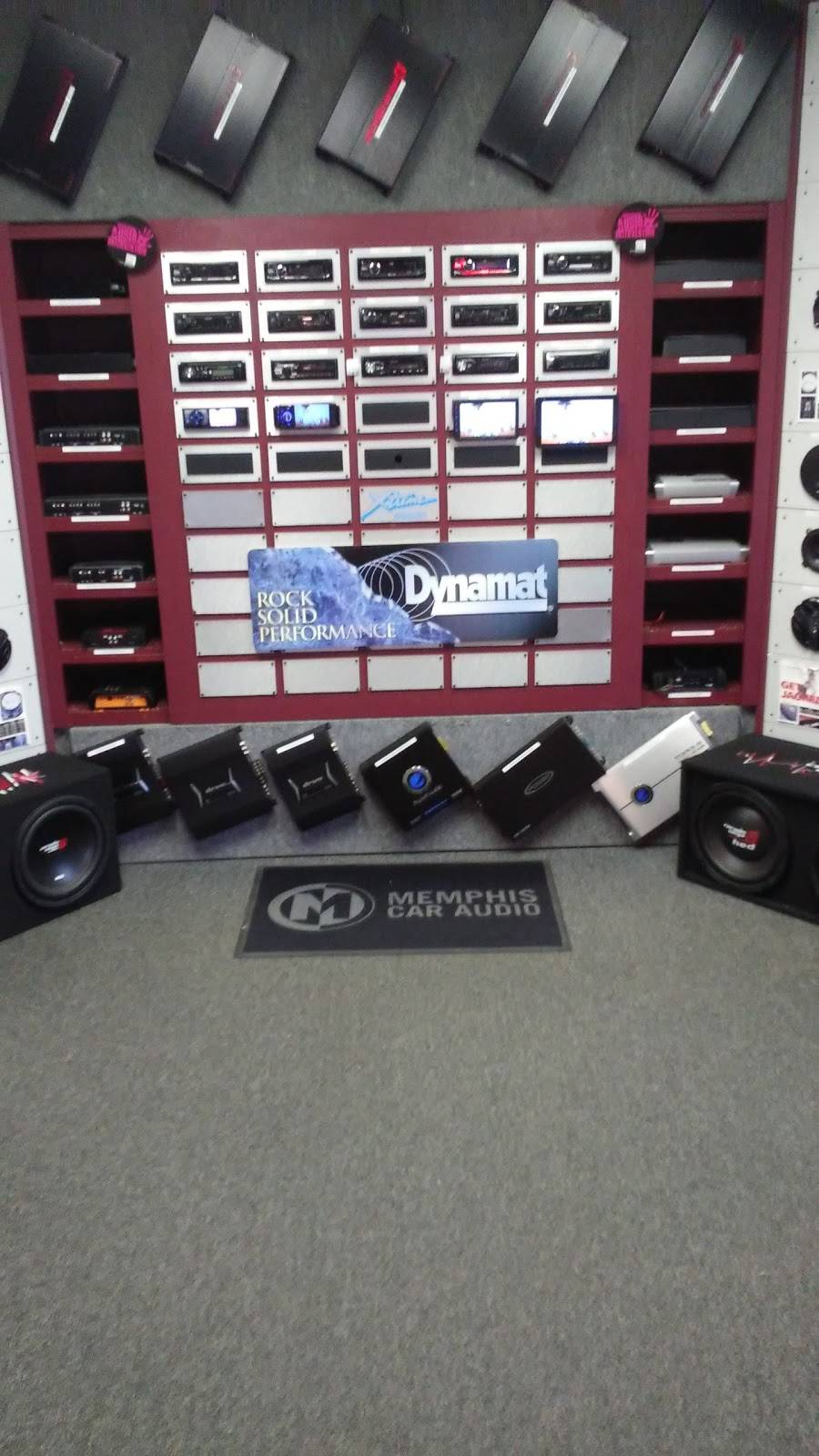 Xtreme Sound | 1701 Queen City Ave, Cincinnati, OH 45214, USA | Phone: (513) 471-5602