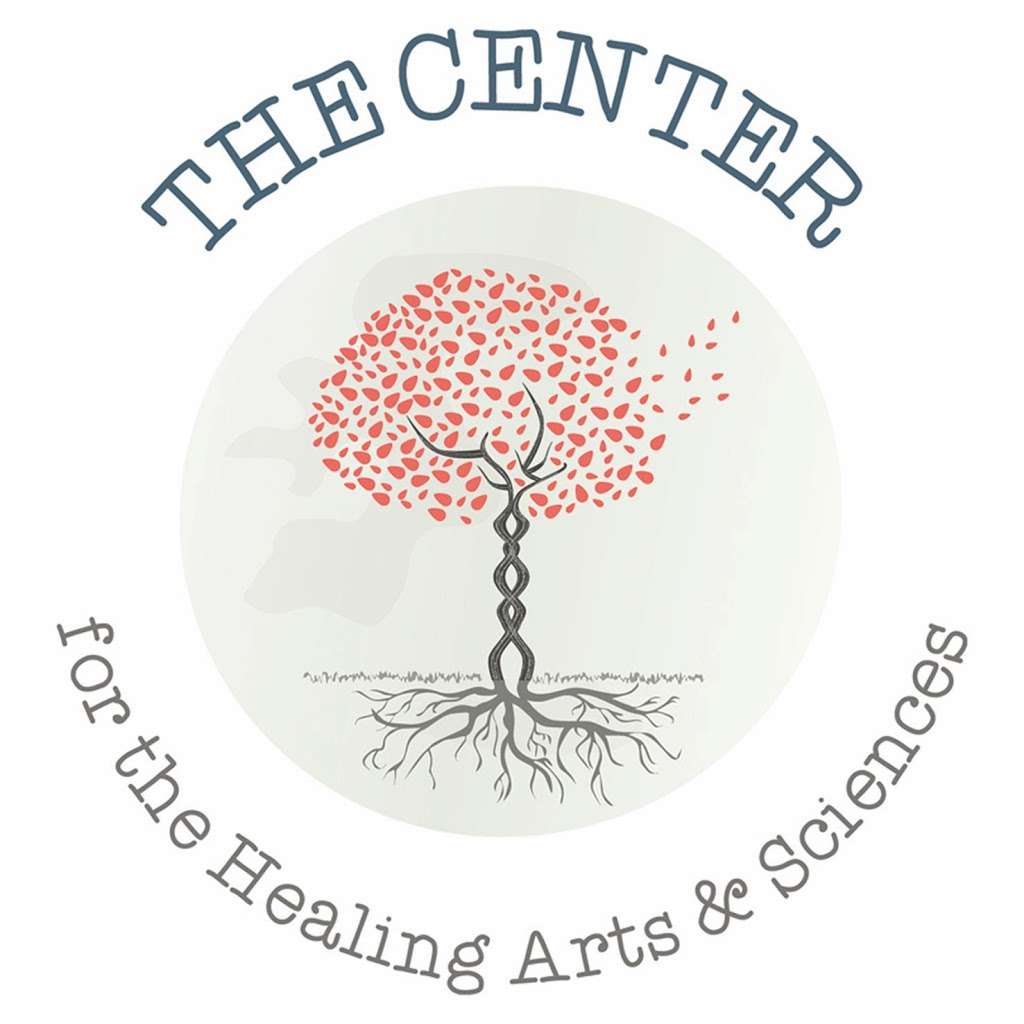 The Center for the Healing Arts & Sciences | 1728 Bissonnet St, Houston, TX 77005, USA | Phone: (713) 526-4444