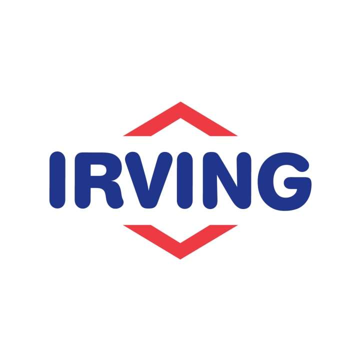 Irving Oil | 329 Derry Rd, Hudson, NH 03051, USA | Phone: (603) 595-5962