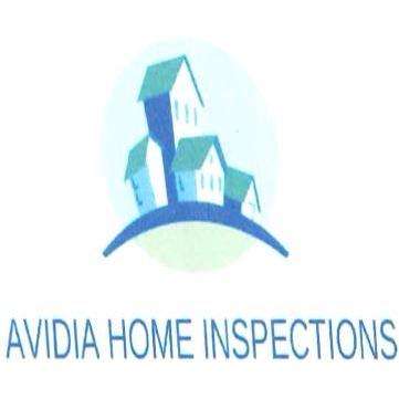 Avidia Home Inspections | 19800 Breeze Pl, Tehachapi, CA 93561, USA | Phone: (702) 494-8445