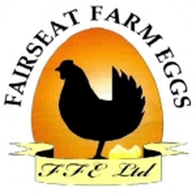 Fairseat Farm Eggs Ltd | 9 Skein Enterprise Park,Goose Farm,, Hodsoll Street, Sevenoaks TN15 7LB, UK | Phone: 01732 822350