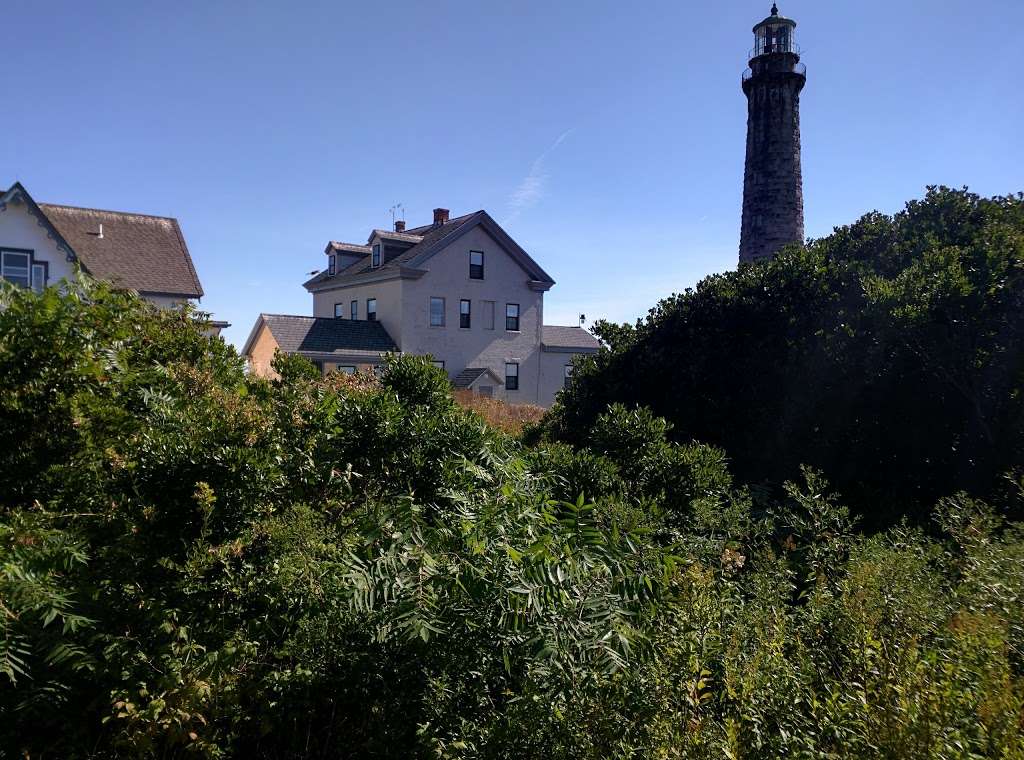 Thacher Island National Wildlife Refuge | Rockport, MA 01966, USA | Phone: (978) 465-5753