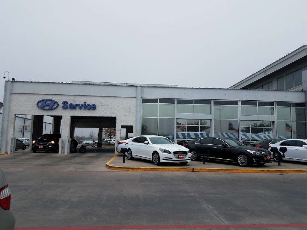 Big Star Hyundai | 18100 Gulf Fwy A, Friendswood, TX 77546, USA | Phone: 281819.9400