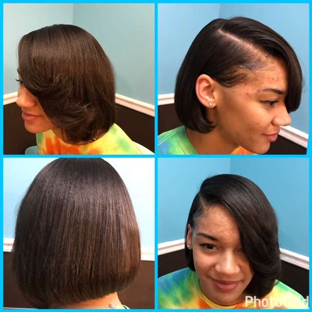 Revive Hair Solutions | 505 Fleming Ct, Wylie, TX 75098 | Phone: (469) 431-3168
