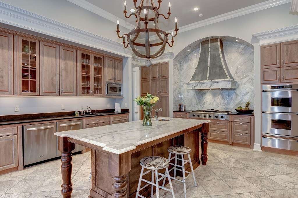 A&S Granite, Marble and Quartz | 9834 Liberty Rd, Frederick, MD 21701 | Phone: (301) 898-7400