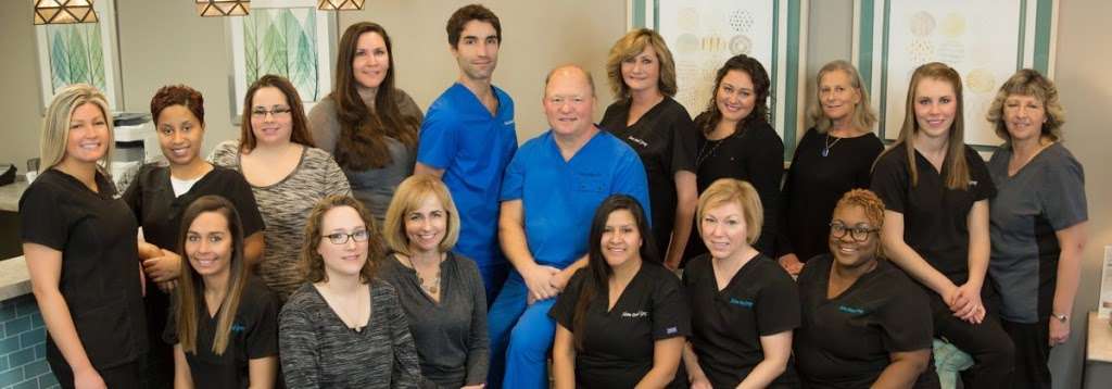 Adams Dental Group West | 8911 State Ave, Kansas City, KS 66112, USA | Phone: (913) 296-8030