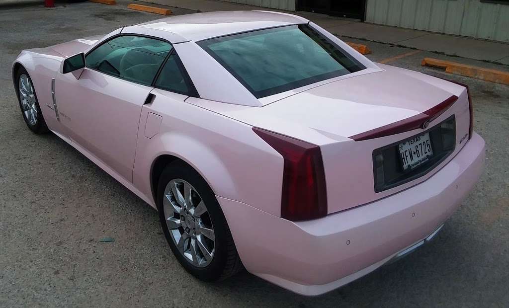 Bolados Automotive Inc | 3519, 3930 SW Military Dr, San Antonio, TX 78211, USA | Phone: (210) 922-3515 Bolados Automotive Inc | 3519, 3930 SW Military Dr, San Antonio, TX 78211, USA | Phone: (210) 922-3515