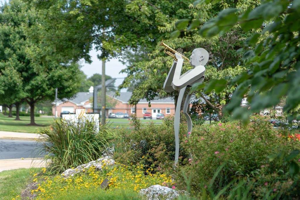 Moravian Manor | 300 W Lemon St, Lititz, PA 17543, USA | Phone: (717) 626-0214