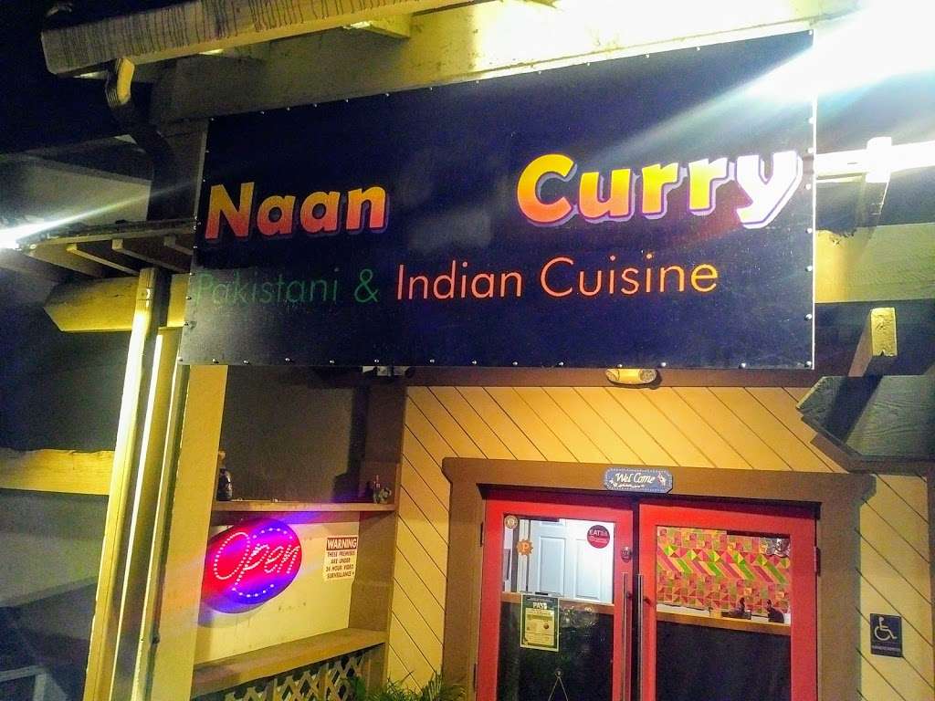 Ts Firehouse Indian Cuisine and Sports Bar | 3709 Mt Diablo Blvd, Lafayette, CA 94549, USA | Phone: (925) 298-5981