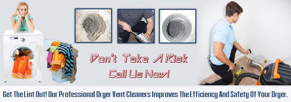 Dryer Vent Cleaning Katy Texas | 19214 Clay Rd, Katy, TX 77449, USA | Phone: (281) 698-0207