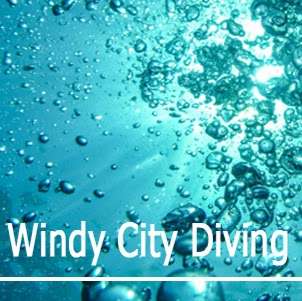 Windy City Diving | 784 Bonnie Brae Ct, Bolingbrook, IL 60440, USA | Phone: (630) 209-2445