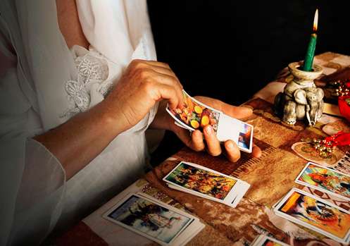 # 1 Psychic Pasdena tx Palm tarot reader palma psíquico y lector | 2517 Strawberry Rd, Pasadena, TX 77502, USA | Phone: (832) 359-9442