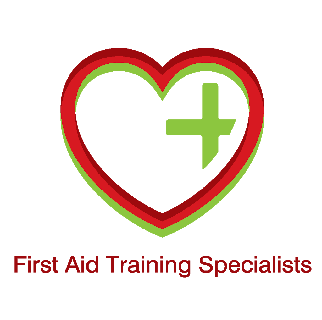 The First Aid Training Specialists | Maesmaur Rd, Tatsfield, Westerham TN16 2LD, UK | Phone: 01959 570537