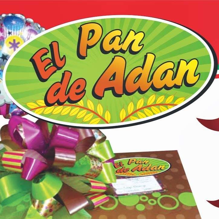 El Pan De Adan | 308 S Main St, Wharton, NJ 07885 | Phone: (973) 537-7727