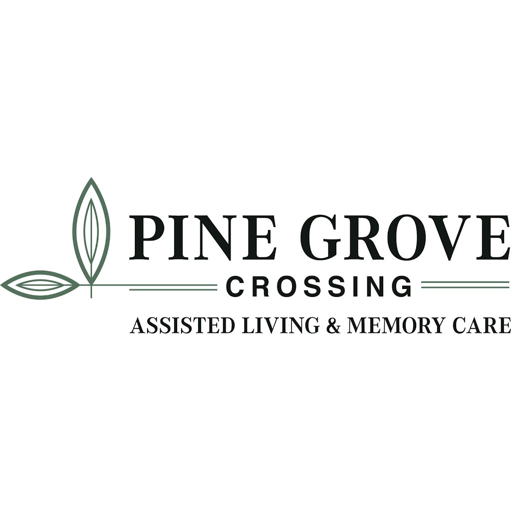 Pine Grove Crossing | 19160 Cottonwood Dr, Parker, CO 80138, USA | Phone: (303) 578-4163