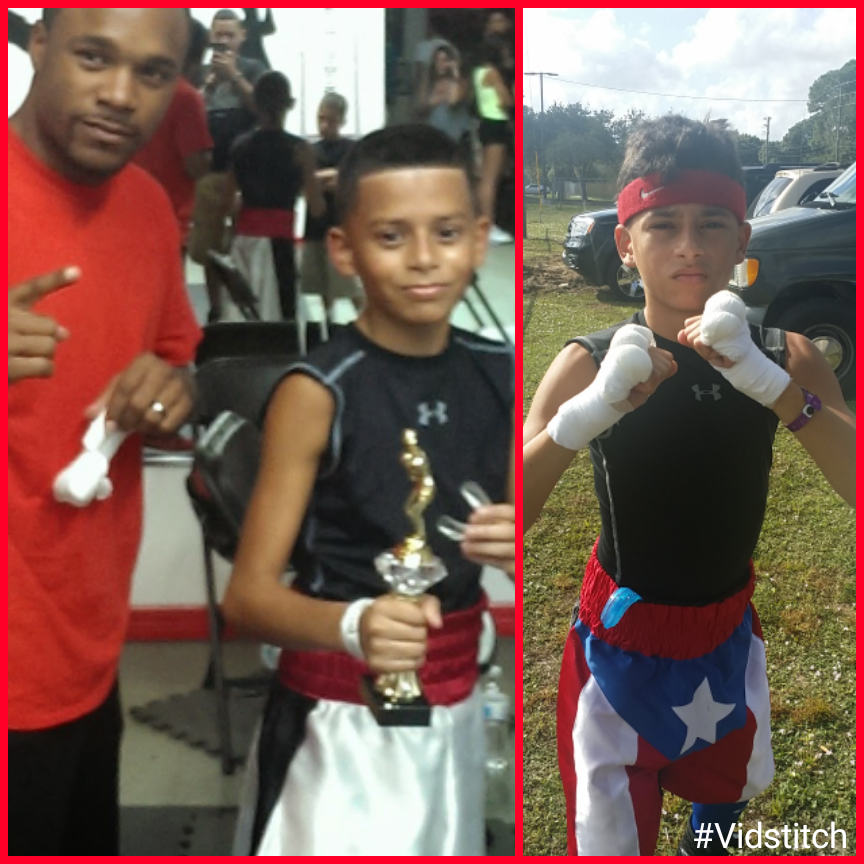 Teknique Boxing | 303A S Hwy 27, Minneola, FL 34715, United States | Phone: (352) 989-5114