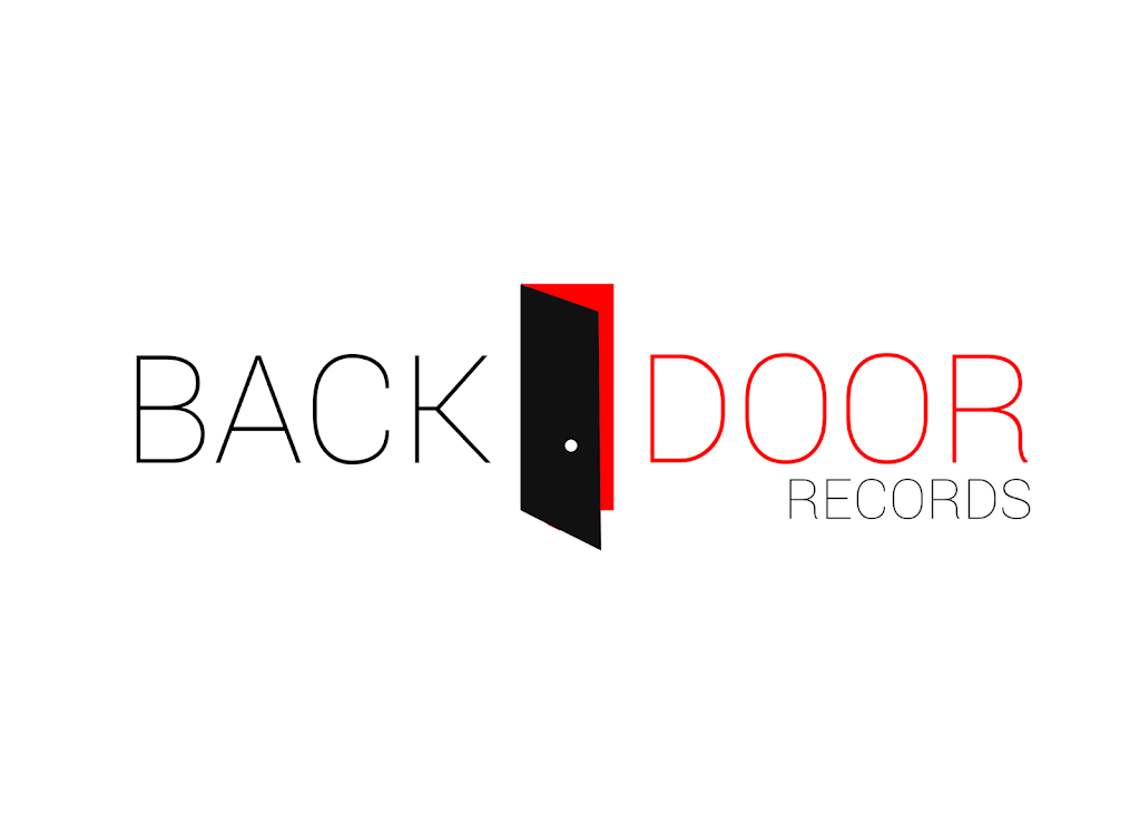 Back Door Records | 5200 Ferndale St, Springfield, VA 22151, USA | Phone: (571) 315-1048