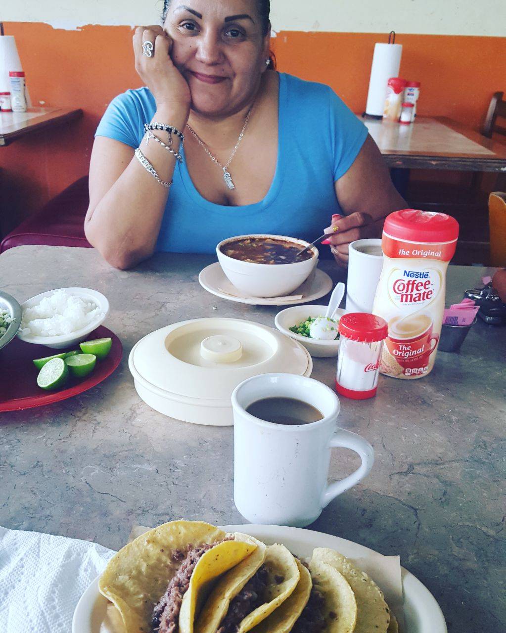 Tacos LIRA | Calle Dr. Mier 5505, Hidalgo, 88160 Nuevo Laredo, Tamps., Mexico | Phone: 867 712 6882