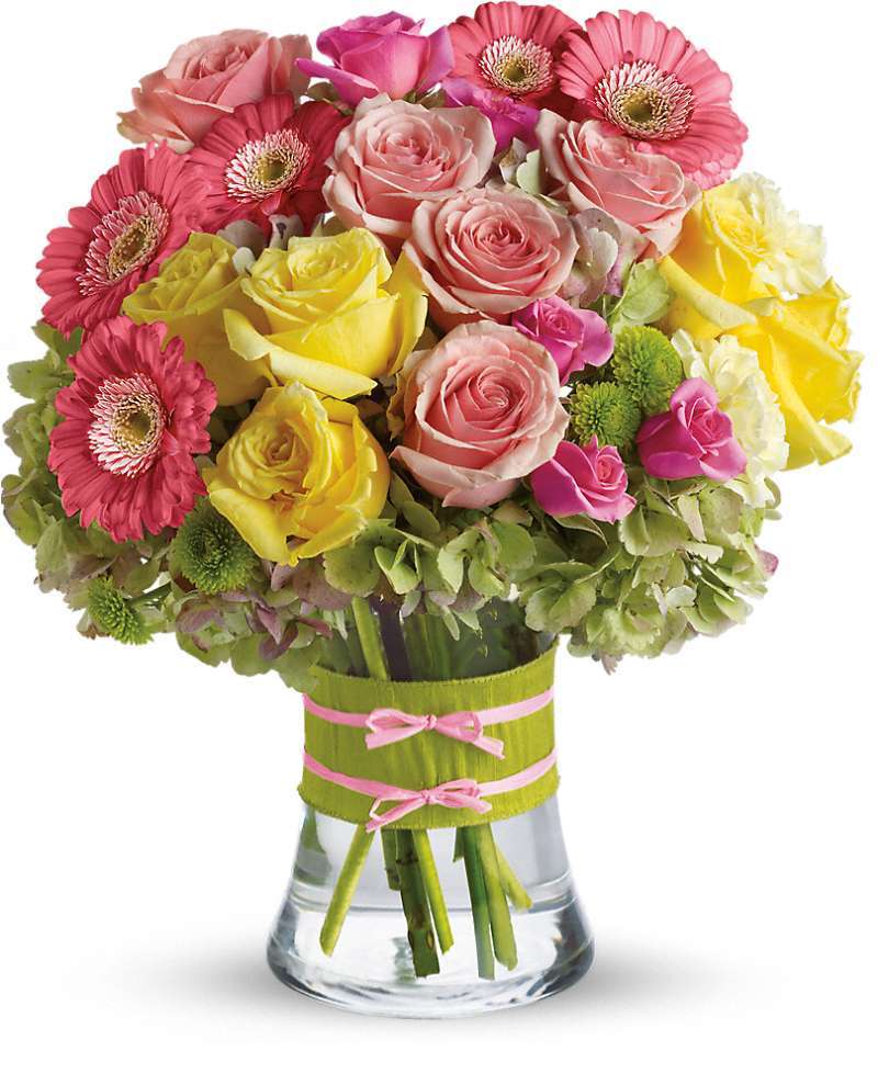 Cranford Florist & Gifts LLC | 362 N Ave E, Cranford, NJ 07016 | Phone: (908) 276-1032