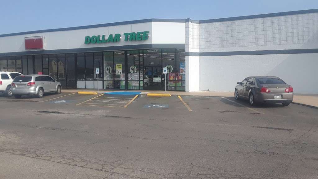 Dollar Tree | 119 E Boling Hwy, Wharton, TX 77488, USA | Phone: (979) 358-9406