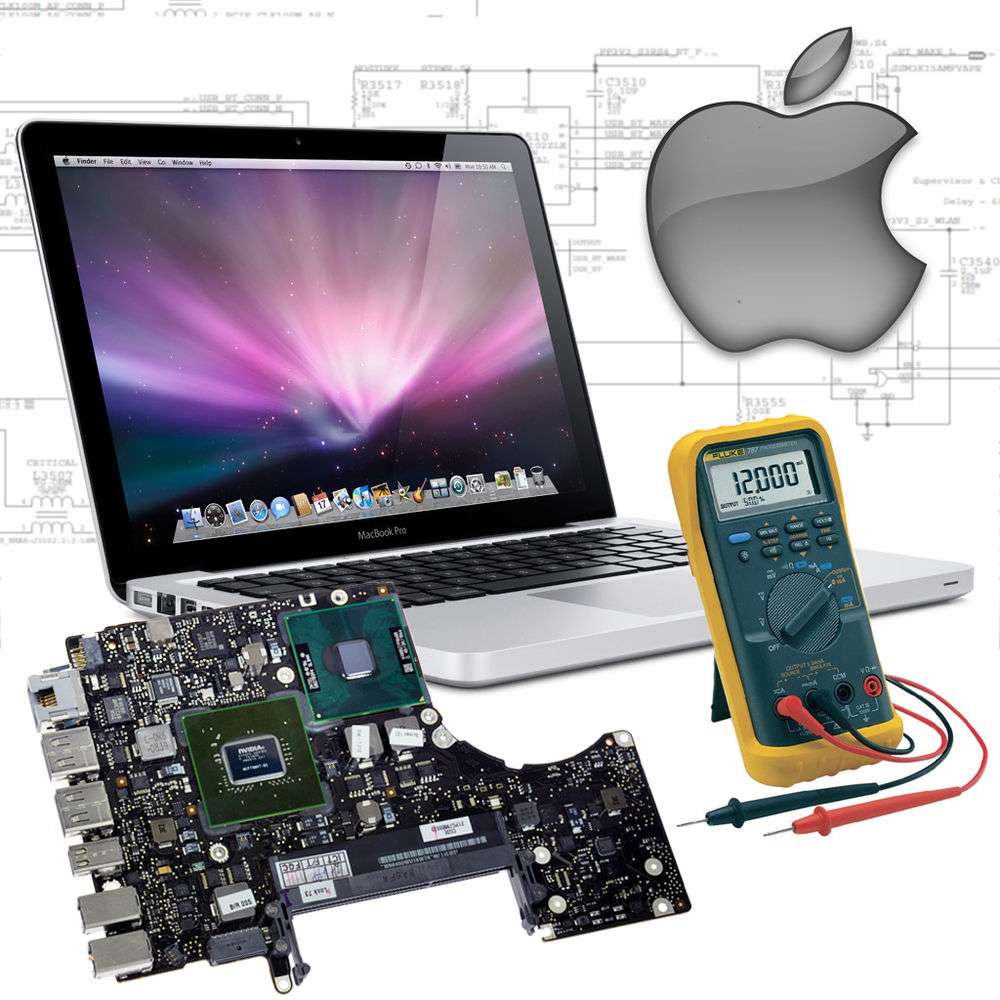 Quick Fix Expert | 3484 Merrick Rd, Wantagh, NY 11793, USA | Phone: (516) 308-4922