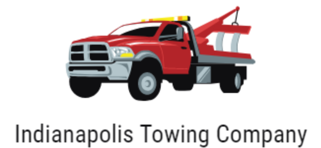 Indianapolis Towing Company | 7637 Woodside Dr, Indianapolis, IN 46260, USA | Phone: (317) 342-4501