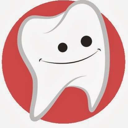 Brookshire Smile Dental | 3603 S Front St #107, Brookshire, TX 77423, USA | Phone: (281) 934-1010