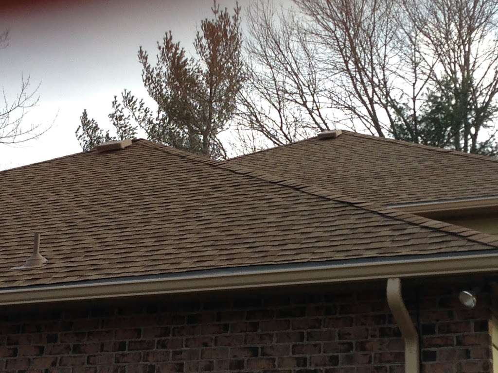 Economic Roofing, Siding, Gutters inc | 2717 Easton Rd, Willow Grove, PA 19090 | Phone: (215) 420-7403