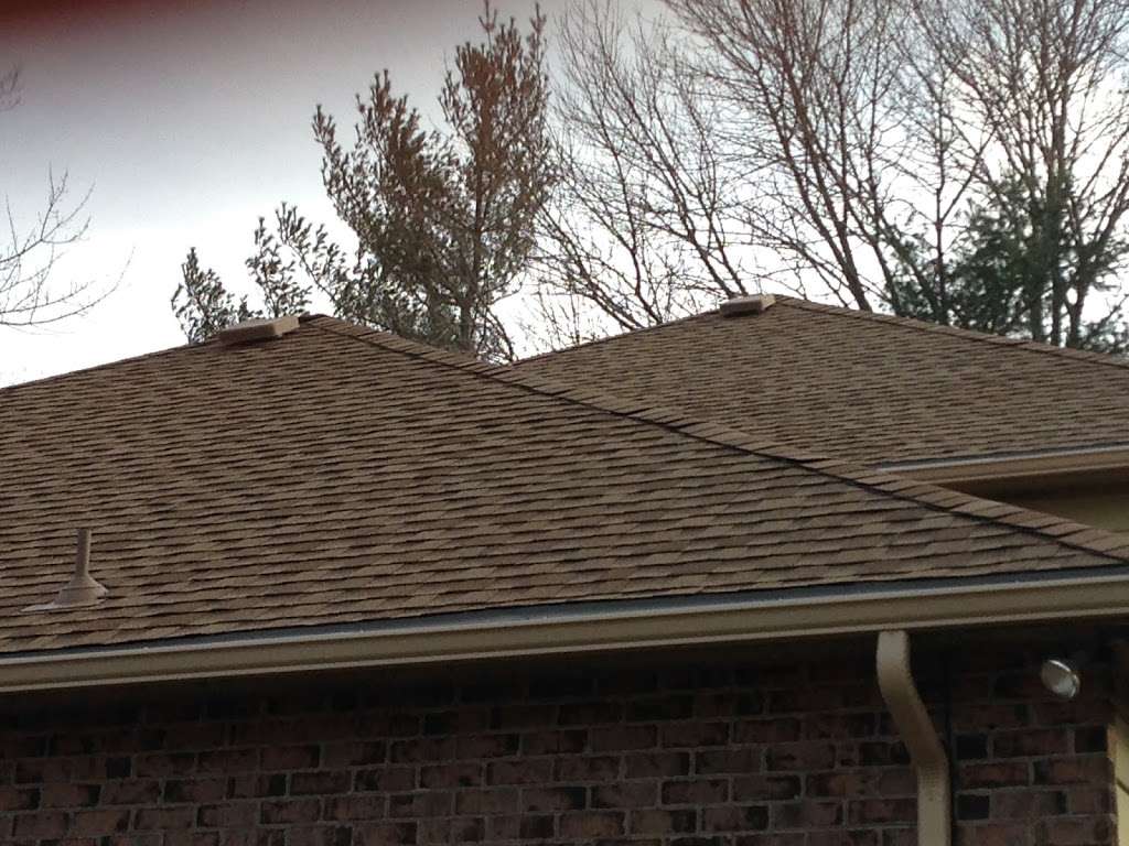 Economic Roofing, Siding, Gutters inc | 2717 Easton Rd, Willow Grove, PA 19090, USA | Phone: (215) 420-7403