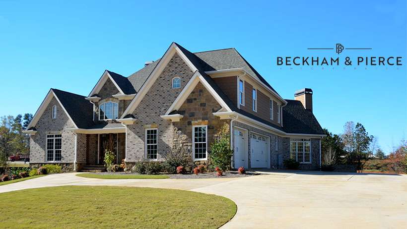 Beckham & Pierce, Inc. | 111 Old State Rd, Reading, PA 19606, USA | Phone: (484) 256-5136