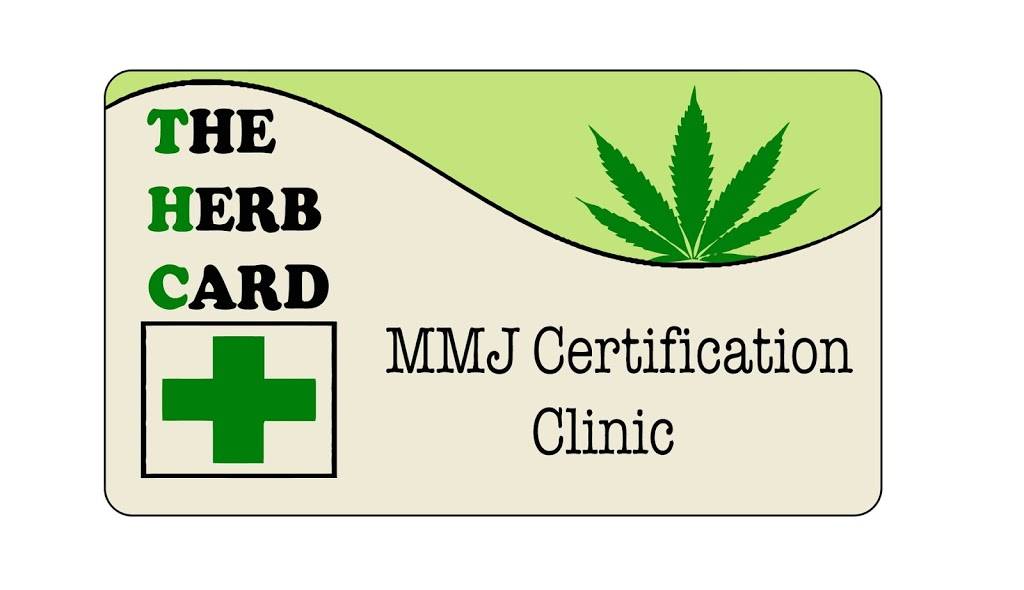 The Herb Card | 2039 S Mill Ave, Tempe, AZ 85282, USA | Phone: (480) 999-6063