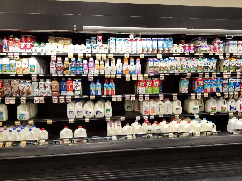 Sprouts Farmers Market | 4020 S Rainbow Blvd, Las Vegas, NV 89103, USA | Phone: (702) 876-4888