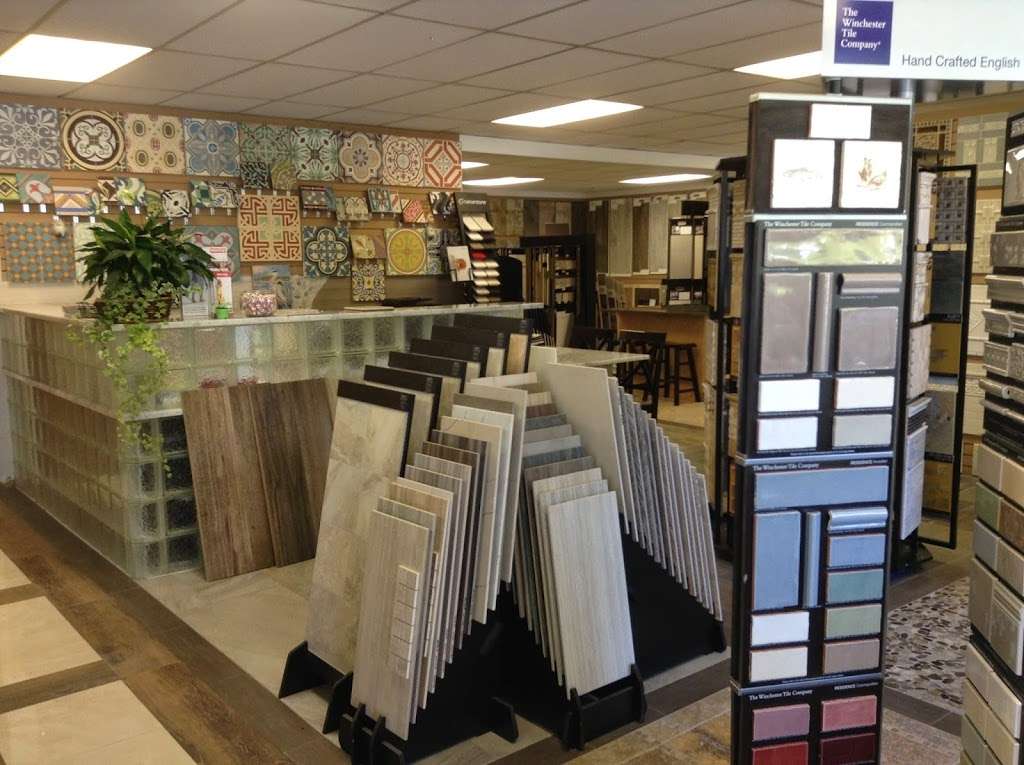 Tiles To Sea | 2418 NJ-35, Manasquan, NJ 08736, USA | Phone: (732) 359-8418