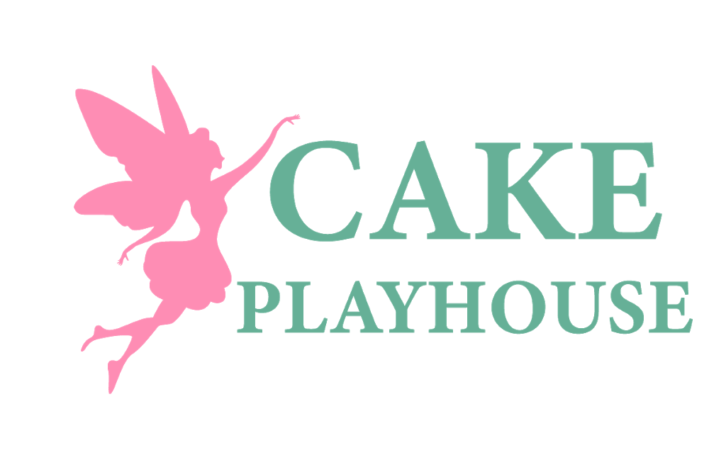 Cake Playhouse | 18856 Norwalk Blvd, Artesia, CA 90701, USA | Phone: (626) 991-3897