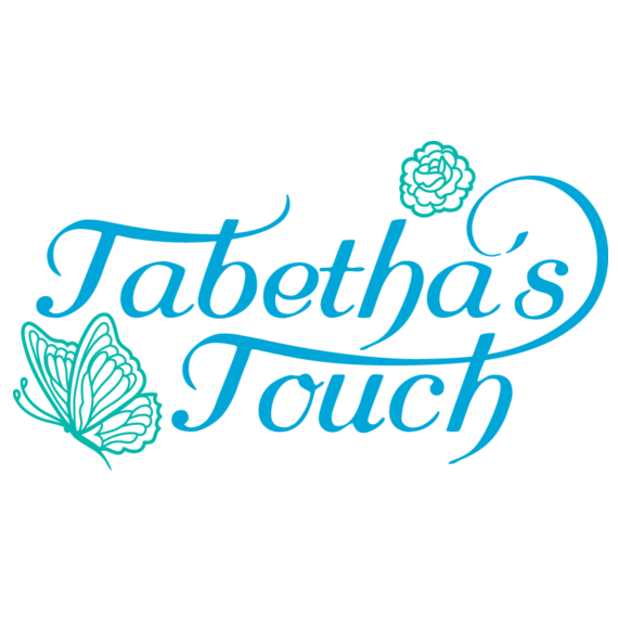 Tabethas Touch | 19 Crossways Ave, East Grinstead RH19 1JF, UK | Phone: 07565 217245