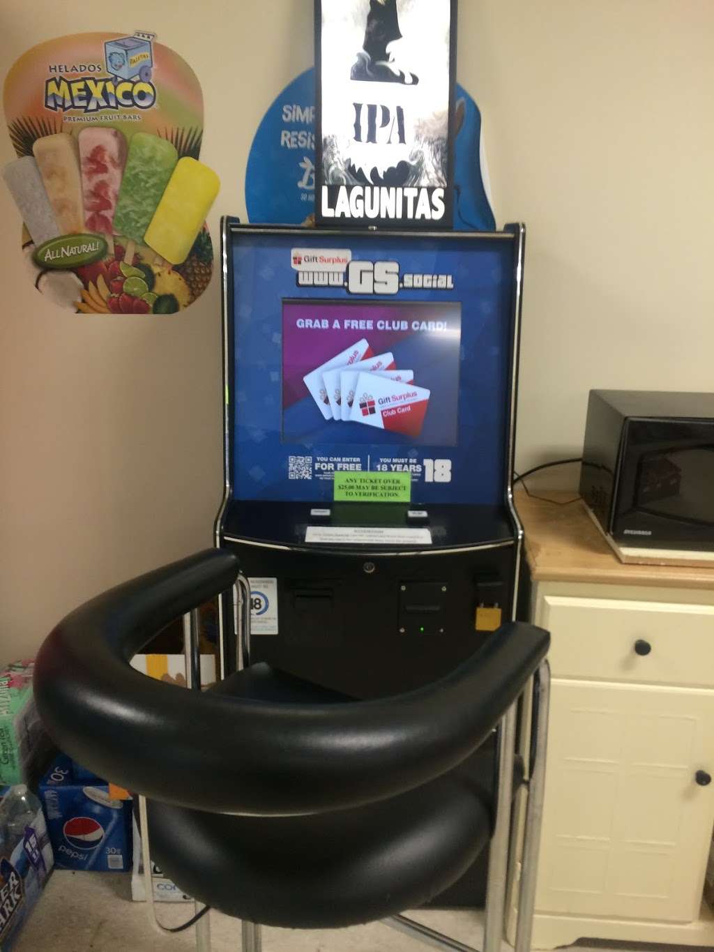 Briar Creek Market | 3400 Commonwealth Ave, Charlotte, NC 28205, USA | Phone: (704) 910-0177