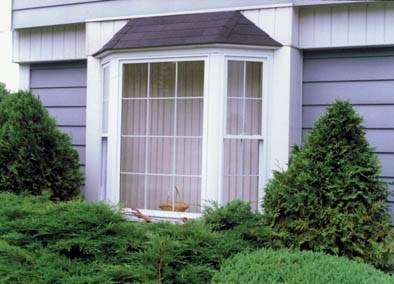 Advance Roofing, Windows, Siding & Doors | 775 Lancaster Ave, Villanova, PA 19085, USA | Phone: (484) 383-0386