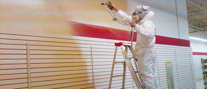 AA Painters LLC | 376 Millbrook Ave, Randolph, NJ 07869, USA | Phone: (973) 886-2390