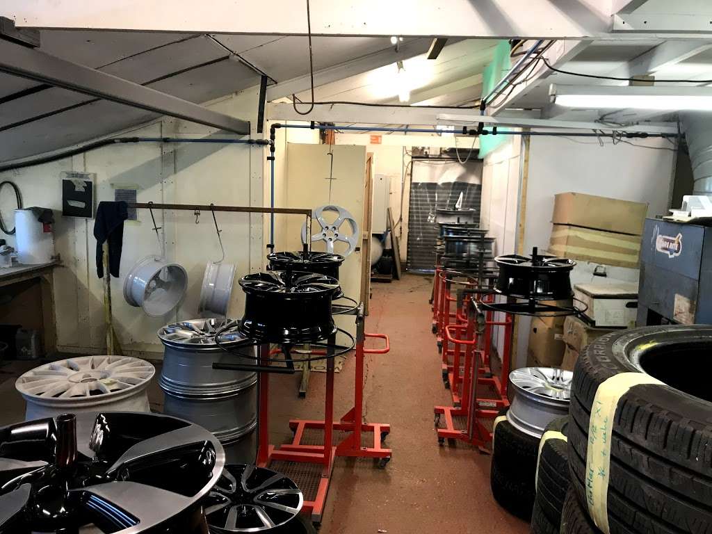 Wheel Doctor Alloy Wheel Refurbishment | Instagram wheel_repair_service Unit 1, Wheel Doctor, 100 Redehall Rd, Smallfield, Horley RH6 9RS, UK | Phone: 01342 459094