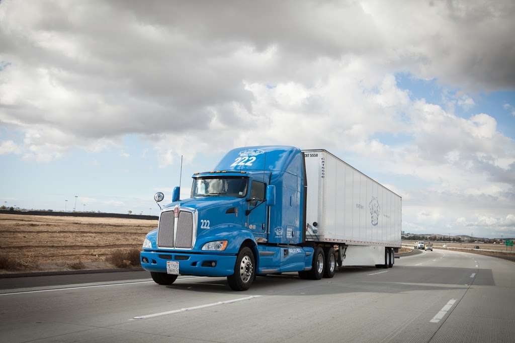 CROWN XPRESS TRANSPORT | 6903 Cactus Ct, San Diego, CA 92154, USA | Phone: (619) 671-9611